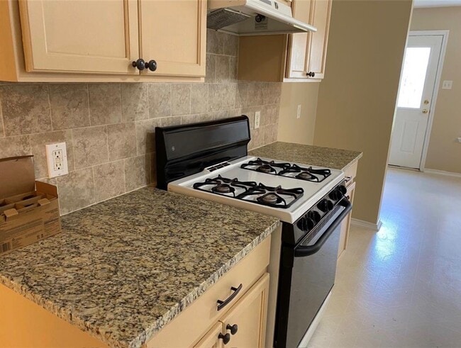 Foto del edificio - 11706 Cotton Brook Ct