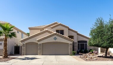 Building Photo - 11530 W Palm Brook Dr