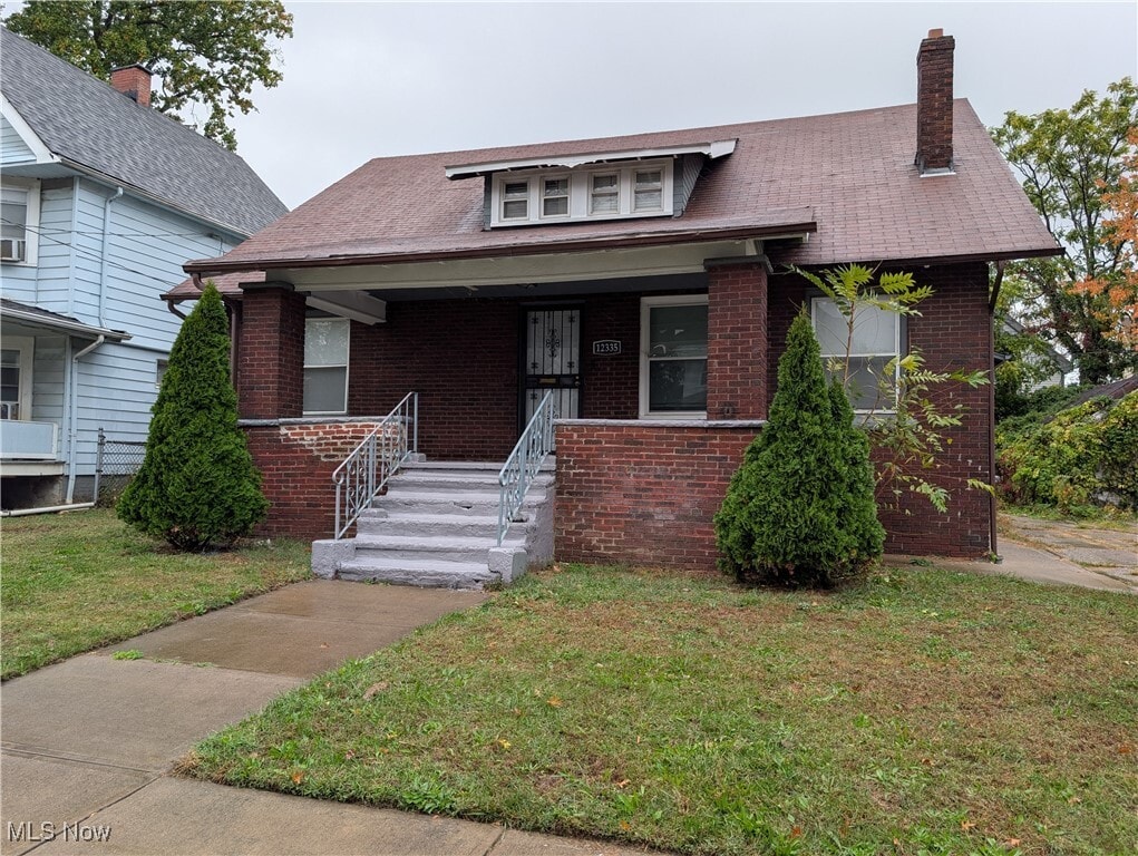 Primary Photo - 12335 Forest Grove Ave