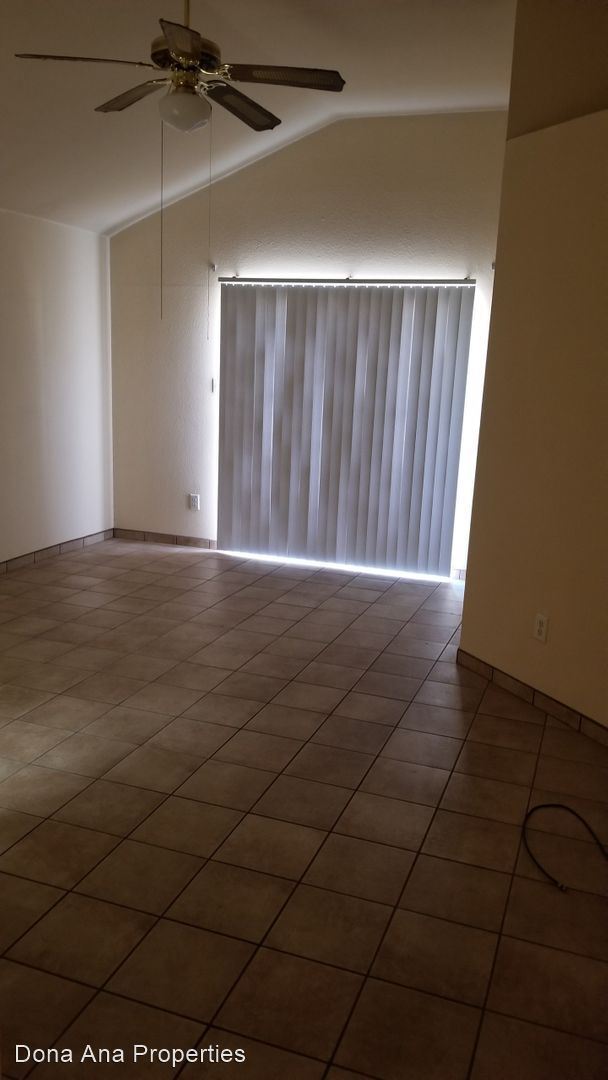 Building Photo - 2 br, 2 bath House - 2305 La Paloma