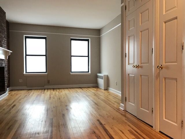 Building Photo - 322 E 61st St