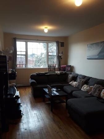 Primary Photo - 172 Miller Ave