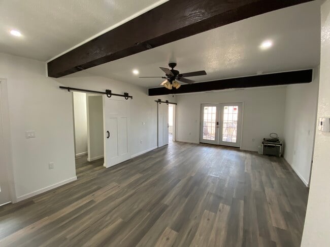 Building Photo - 2681 State Road TT