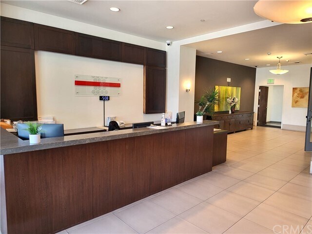 Foto del edificio - 3223 W 6th St