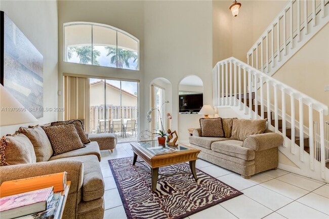 Photo - 11264 NW 54th Terrace House