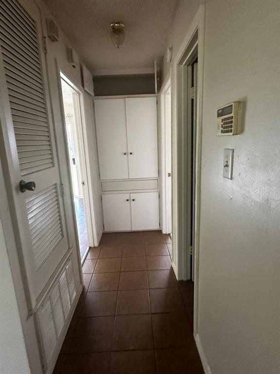 Foto del edificio - 900 Sahara Ave