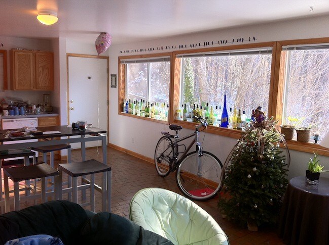 Foto principal - 115 Howell St