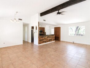 Building Photo - 234 Cedar Hollow