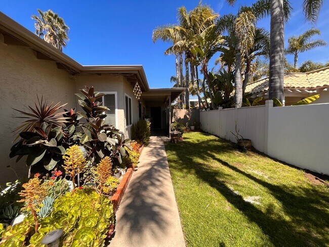 Foto del edificio - 25TH