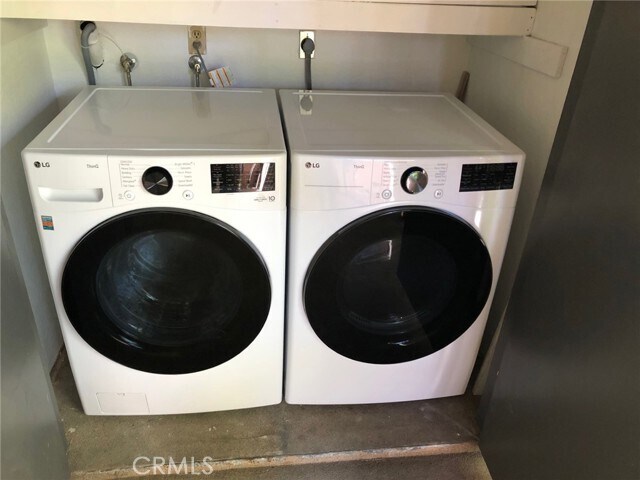 Foto del edificio - 20702 El Toro Rd