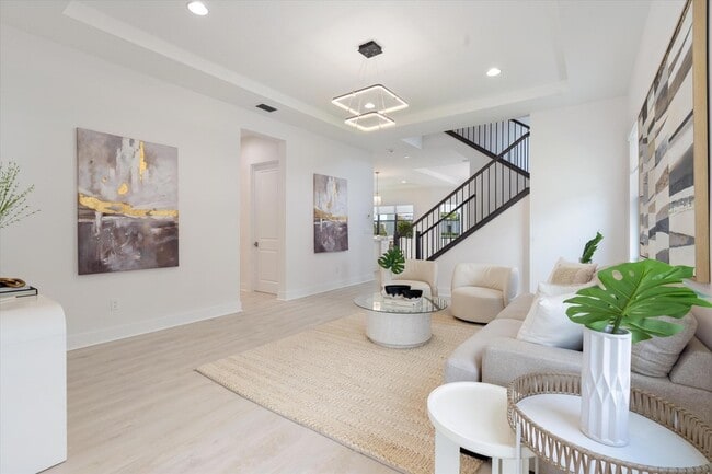 Photo - 13211 Artisan Cir House