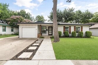 Building Photo - 1237 Valley Vista Dr