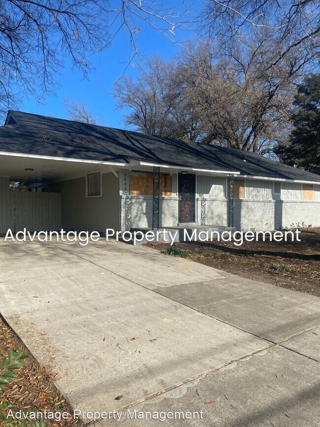 Building Photo - 3 br, 2 bath House - 3548 Pearson Rd.