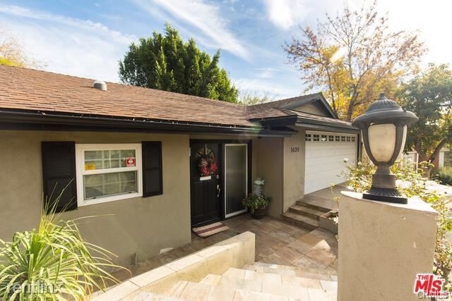 Foto principal - 1630 Puebla Dr