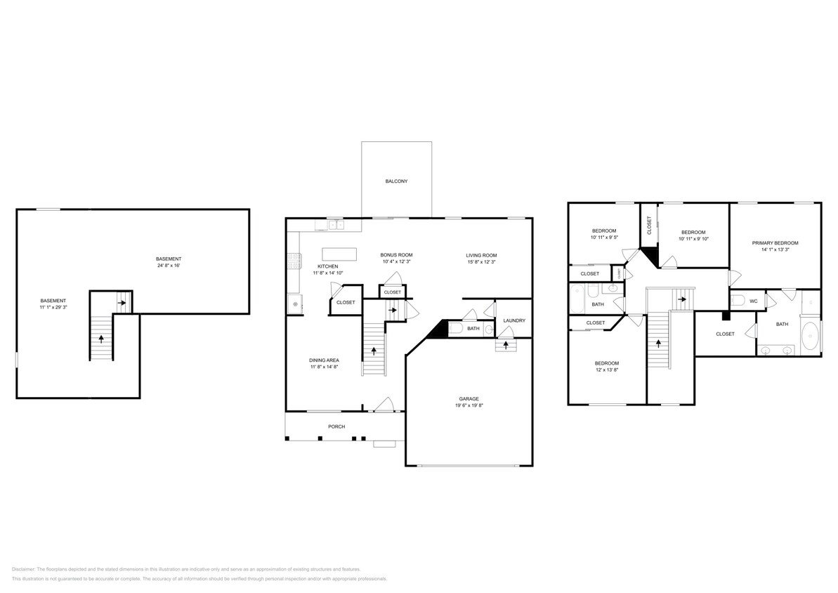 Foto del edificio - 725 Phoenix Way