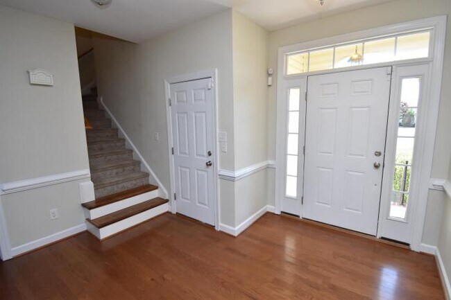 Building Photo - 3 bedroom in LaGrange NC 28551