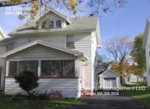 Primary Photo - 48 Westview Ter