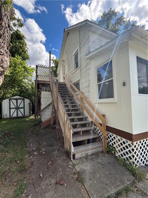 Foto del edificio - 759 Carpenter St