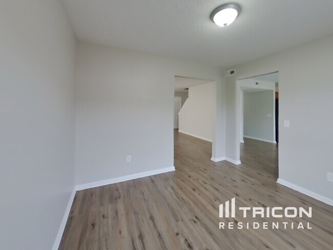 Building Photo - 8146 Birchfield Dr