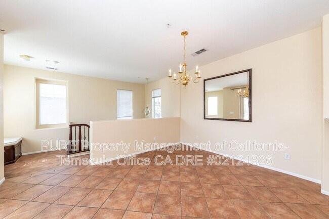 Foto del edificio - 26190 Williams Way