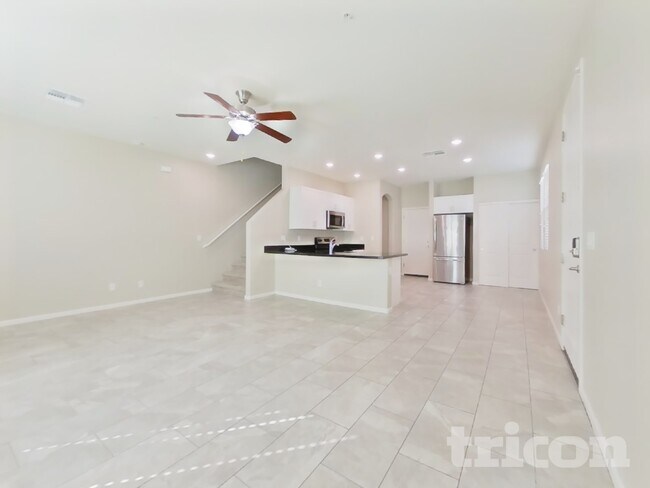 Foto del edificio - 28967 N 124th Glen