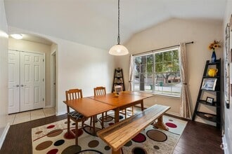 Building Photo - 601 Pebblestone Walk Dr