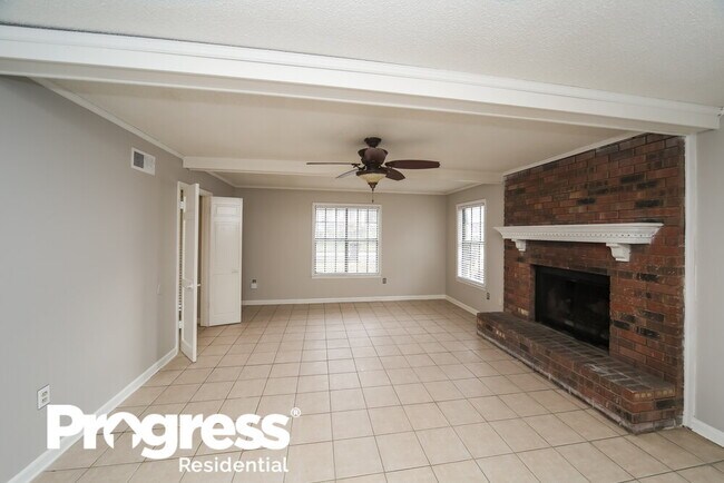 Building Photo - 7272 Eggleston Rd