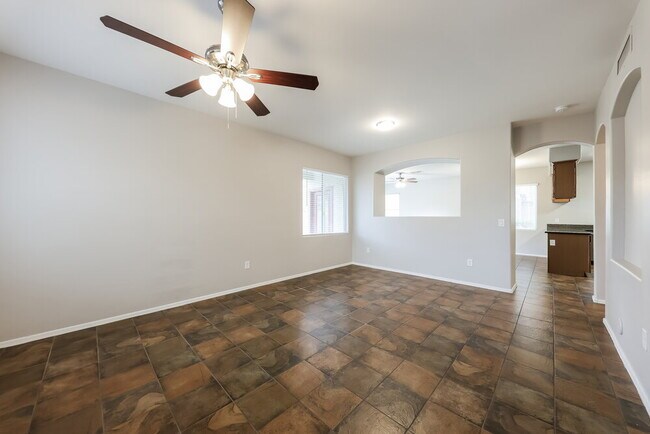 Building Photo - 34929 N 30th Dr