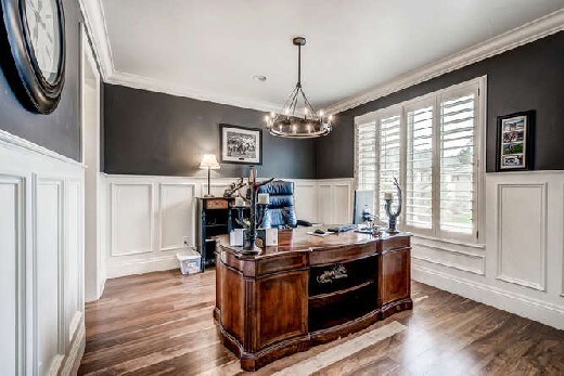 Foto del edificio - Castle Pines Village Beauty