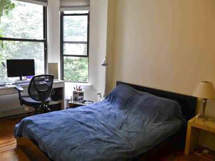 Foto principal - 170 Clinton St
