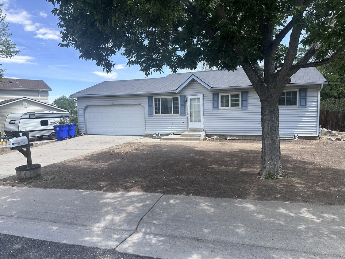 Photo - 18691 E Brown Pl (Aurora, CO)