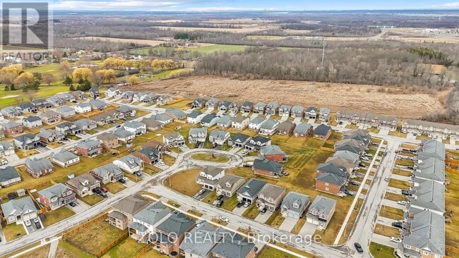 Building Photo - 1511 Marina Dr