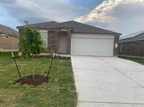 Building Photo - 329 Escondido Cir