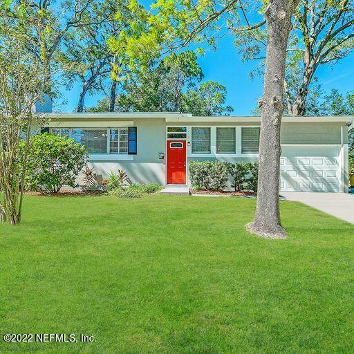 Primary Photo - 2459 Mercer Cir S