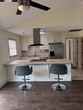 Foto principal - 117 Lewis Ln