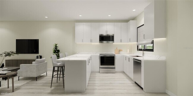 Foto del edificio - 2 br, 2 bath House - 8779 S Copeland Valley