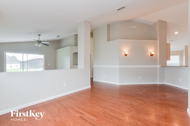 Foto del edificio - 2916 Conner Ln