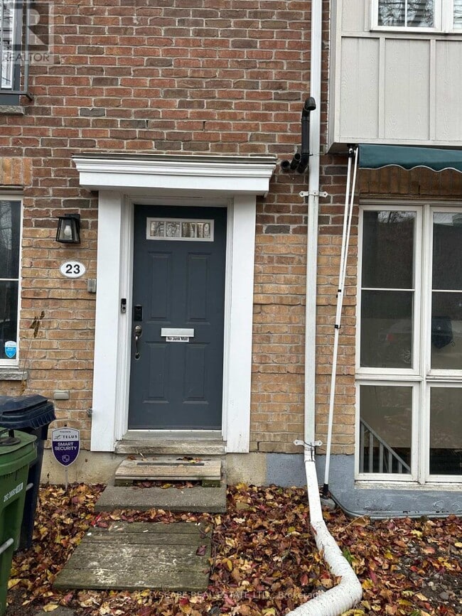 Building Photo - 23 Rankin Crescent