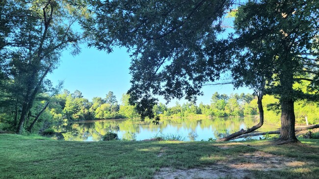 Building Photo - COMING SOON!!Country living at its best! B...