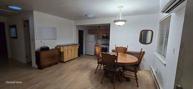 Foto del edificio - 2 Bedroom in Lake Cushman