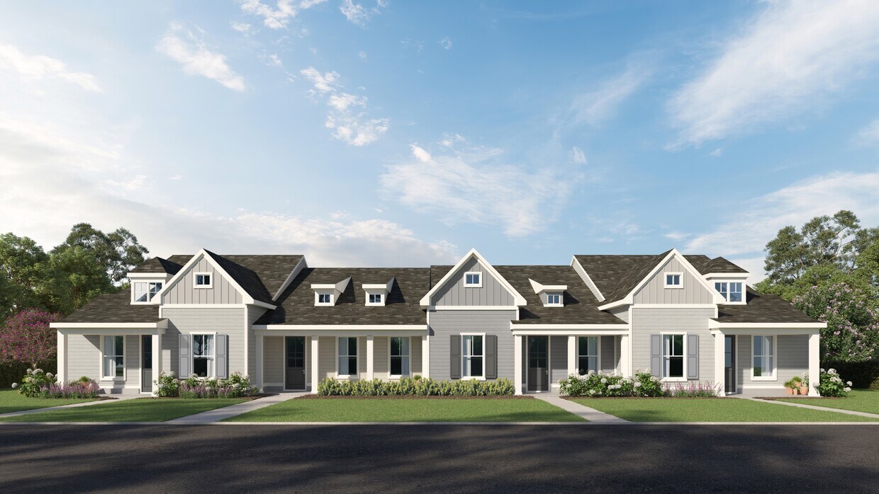 Vaughn Rental Properties Griffin Ga at Charlotte Brown blog