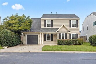 Building Photo - 312 Pebble Creek Dr
