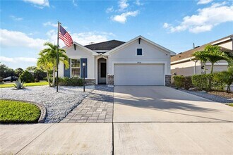 Building Photo - 3926 Sunshine Pine Ave