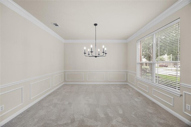 Building Photo - 4009 Wilderness Path Bend