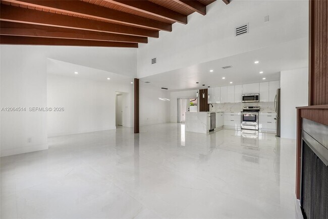 Foto del edificio - 13445 SW 20th Terrace
