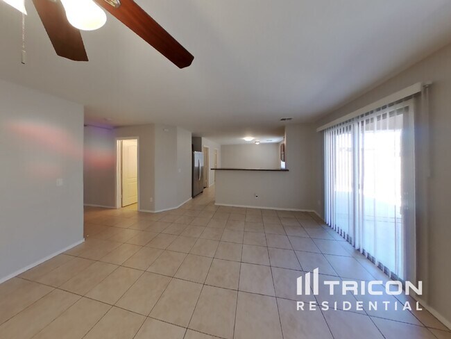 Foto del edificio - 11328 W Hazelwood St
