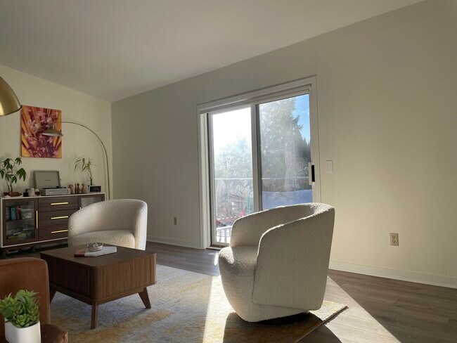 Foto del edificio - 2902 Tucson Trail