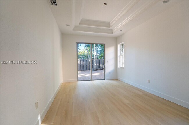 Foto del edificio - 11213 NW 71st Terrace