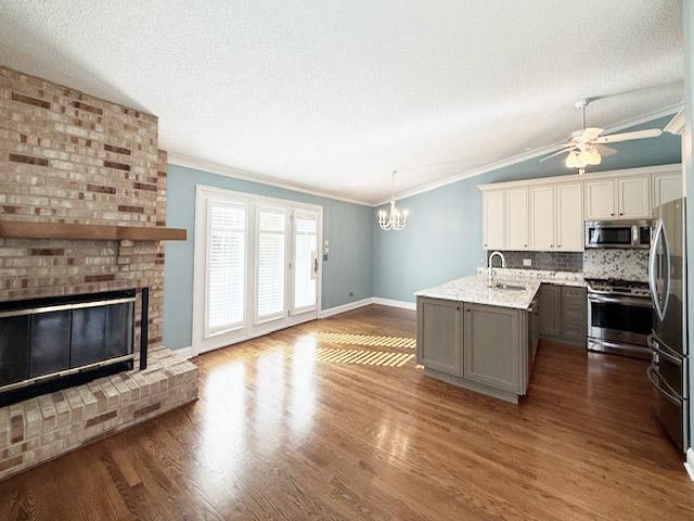 Building Photo - 1341 Rose Blvd