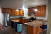 Foto principal - 3216 Adeline St